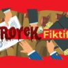 Dari Landmark Kepanjen ke Hibah Rp3,92 Miliar, Dugaan Proyek Fiktif DPKPCK Kabupaten Malang jadi Sorotan