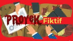 Dari Landmark Kepanjen ke Hibah Rp3,92 Miliar, Dugaan Proyek Fiktif DPKPCK Kabupaten Malang jadi Sorotan