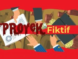 Dari Landmark Kepanjen ke Hibah Rp3,92 Miliar, Dugaan Proyek Fiktif DPKPCK Kabupaten Malang jadi Sorotan