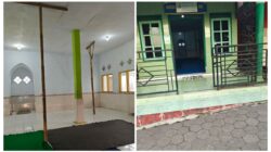 Pungli Berkedok Infaq untuk Perbaiki Mushollah, Tambah Daftar Rapor Buruk SDN Kendalpayak