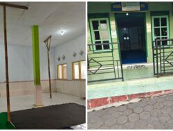 Pungli Berkedok Infaq untuk Perbaiki Mushollah, Tambah Daftar Rapor Buruk SDN Kendalpayak