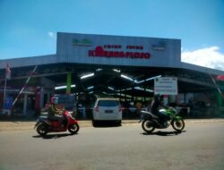 Usai Beritakan Polemik Pasar Karangploso, Jurnalis Senior Dapat Ancaman Terbuka
