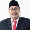 Terkait Penyegelan Ponpes di Malang, PBNU Himbau Hormati Proses Hukum