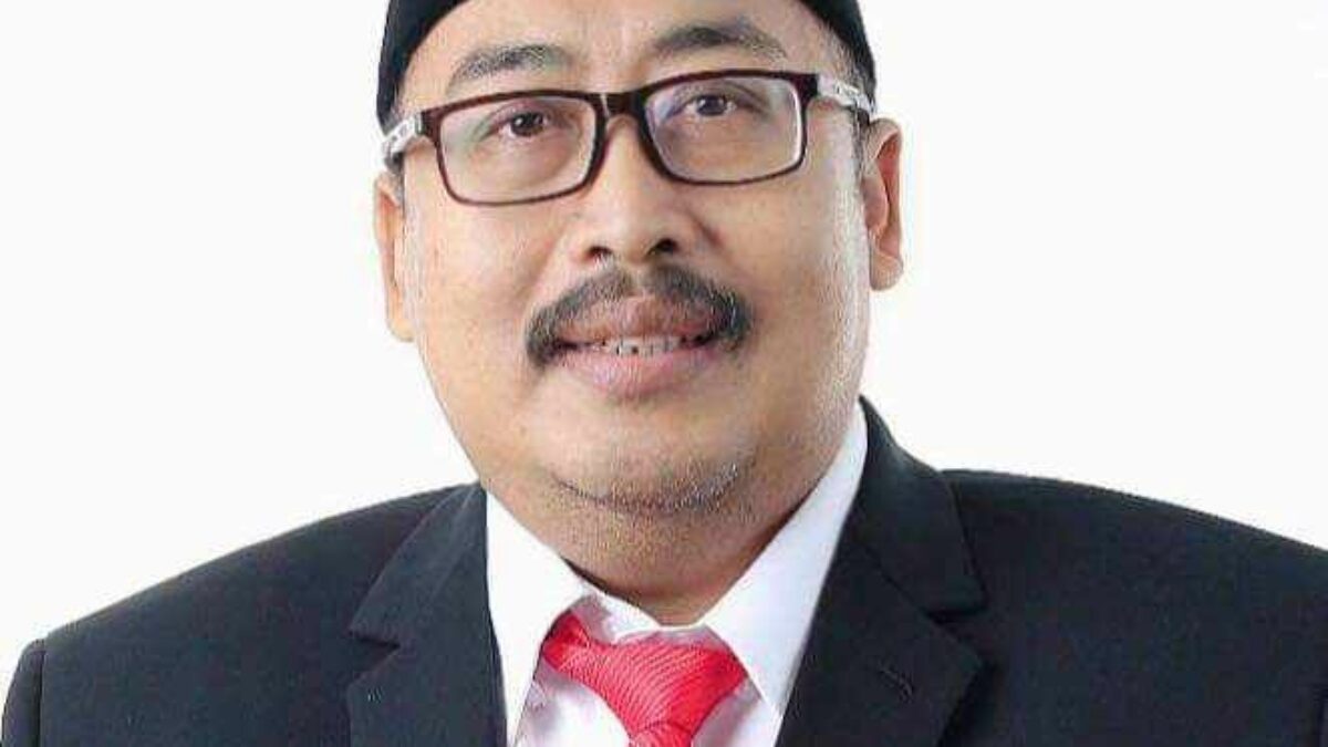 Terkait Penyegelan Ponpes di Malang, PBNU Himbau Hormati Proses Hukum