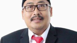 Terkait Penyegelan Ponpes di Malang, PBNU Himbau Hormati Proses Hukum