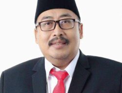 Terkait Penyegelan Ponpes di Malang, PBNU Himbau Hormati Proses Hukum