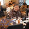 Mulai Juli 2026! Ada Bantuan Beras, Tiket Murah hingga Program Magang, Cek Daftar Lengkapnya