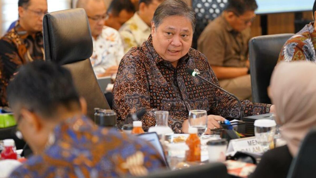 Mulai Juli 2026! Ada Bantuan Beras, Tiket Murah hingga Program Magang, Cek Daftar Lengkapnya