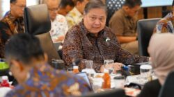 Mulai Juli 2026! Ada Bantuan Beras, Tiket Murah hingga Program Magang, Cek Daftar Lengkapnya