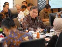 Mulai Juli 2026! Ada Bantuan Beras, Tiket Murah hingga Program Magang, Cek Daftar Lengkapnya