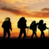 Bahaya Pendakian Tektok: Gunung Tak Pernah Jadi Tempat untuk Coba-Coba