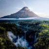 Disparbud Kabupaten Malang Bidik Wisatawan Mancanegara, Coban Sewu hingga Pantai Selatan Dipromosikan di Travel Meet Asia 2026