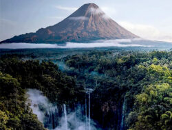 Disparbud Kabupaten Malang Bidik Wisatawan Mancanegara, Coban Sewu hingga Pantai Selatan Dipromosikan di Travel Meet Asia 2026