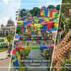 Liburan Kenaikan Kelas ke Malang? Ini Itinerary Keluarga yang Efisien dan Hemat