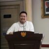 Usai Bayar hingga Ratusan Juta, Kios Tak Kunjung Ditempati, Pengawasan Pemkab Malang Dipertanyakan