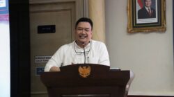Usai Bayar hingga Ratusan Juta, Kios Tak Kunjung Ditempati, Pengawasan Pemkab Malang Dipertanyakan