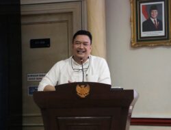 Usai Bayar hingga Ratusan Juta, Kios Tak Kunjung Ditempati, Pengawasan Pemkab Malang Dipertanyakan