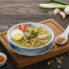 Rekomendasi Sarapan di Malang Cocok untuk Awali Senin Pagi, dari Pecel Legendaris hingga Rawon Ikonik