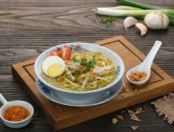 Rekomendasi Sarapan di Malang Cocok untuk Awali Senin Pagi, dari Pecel Legendaris hingga Rawon Ikonik