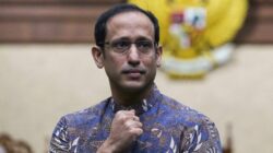 Nadiem Makarim Divonis 10 Tahun Penjara: Rekap Lengkap Kasus Korupsi Chromebook yang Rugikan Negara Rp1,56 Triliun
