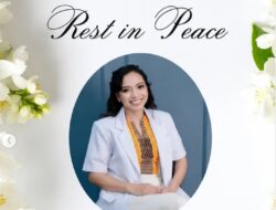 Dokter Icha Meninggal Setelah Diduga Diintimidasi Anggota DPRD: Rekap Kronologi dan Perkembangan Terbaru