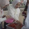 Berrventure Hadirkan Wisata Edukatif Yang Padukan Belajar, Bermain, Dan Kreativitas
