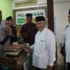 Suling Tahun Kelima, Bupati Malang Hadirkan Layanan Dukcapil hingga Cek Kesehatan di Tumpang