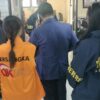 OJK Limpahkan Kasus BPR DCN Malang ke Jaksa, Komisaris Diduga Buat Kredit Fiktif Rp14,8 Miliar