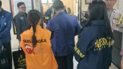 OJK Limpahkan Kasus BPR DCN Malang ke Jaksa, Komisaris Diduga Buat Kredit Fiktif Rp14,8 Miliar