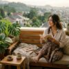 Quiet Living dan Soft Life Jadi Tren Gen Z Indonesia, Mengapa Semakin Diminati?