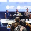 BRIN dan Universitas Brawijaya Perkuat Kolaborasi Riset, Fokus Hilirisasi Inovasi untuk Industri