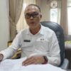 Pemkab Malang Usulkan Tiga Proyek Jalan Rp150 Miliar, Prioritaskan Akses Malang Selatan