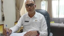 Pemkab Malang Usulkan Tiga Proyek Jalan Rp150 Miliar, Prioritaskan Akses Malang Selatan