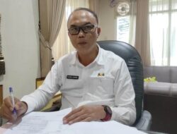 Pemkab Malang Usulkan Tiga Proyek Jalan Rp150 Miliar, Prioritaskan Akses Malang Selatan
