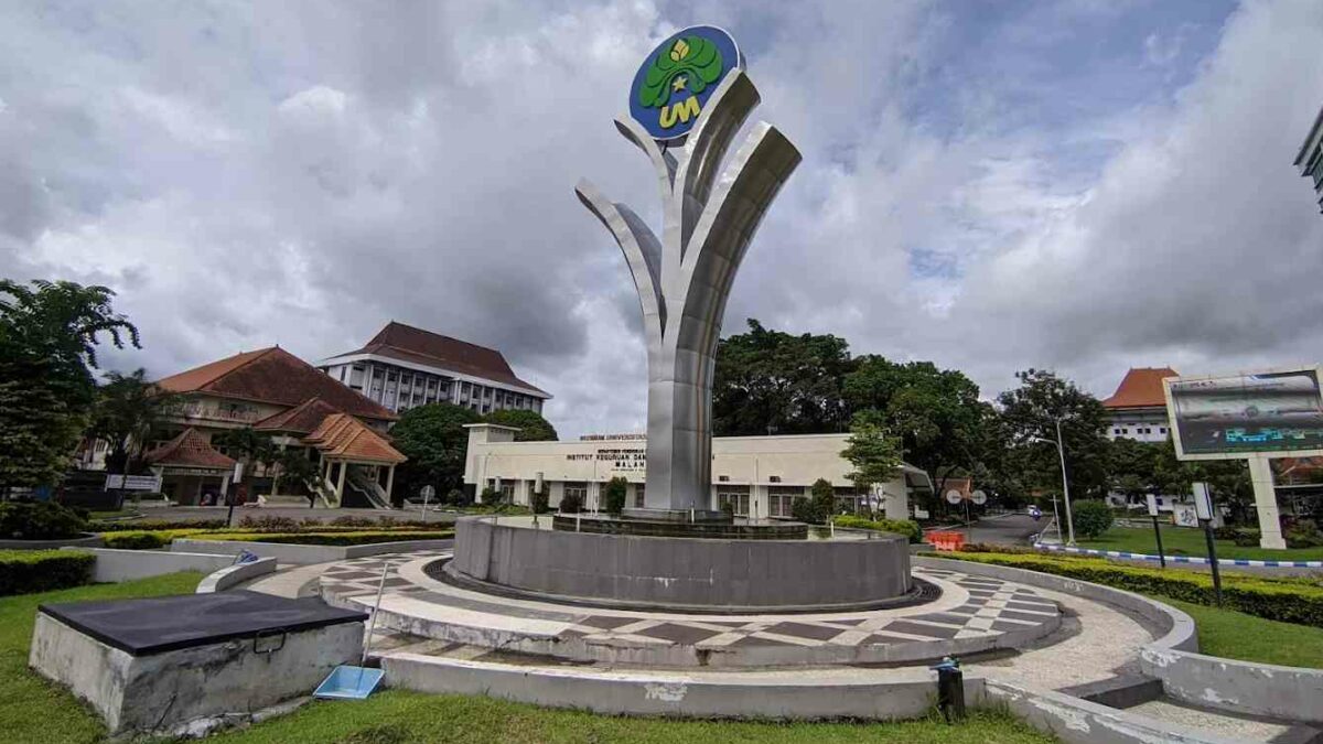 UM Buka S2 Pendidikan Jarak Jauh 2026, Guru Kini Bisa Kuliah Tanpa Tinggalkan Pekerjaan
