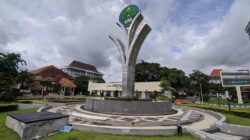UM Buka S2 Pendidikan Jarak Jauh 2026, Guru Kini Bisa Kuliah Tanpa Tinggalkan Pekerjaan