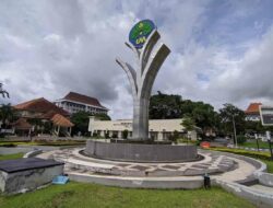 UM Buka S2 Pendidikan Jarak Jauh 2026, Guru Kini Bisa Kuliah Tanpa Tinggalkan Pekerjaan