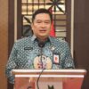 22 Jabatan Strategis di Pemkab Malang Masih Diisi Plt, DPRD Desak Mutasi ASN Dipercepat