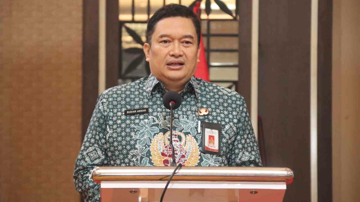 22 Jabatan Strategis di Pemkab Malang Masih Diisi Plt, DPRD Desak Mutasi ASN Dipercepat