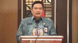 22 Jabatan Strategis di Pemkab Malang Masih Diisi Plt, DPRD Desak Mutasi ASN Dipercepat