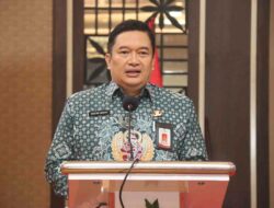 22 Jabatan Strategis di Pemkab Malang Masih Diisi Plt, DPRD Desak Mutasi ASN Dipercepat