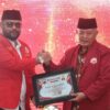 Bupati Malang Ajak Madas Perkuat Persatuan dan Jadi Mitra Strategis Pembangunan Daerah