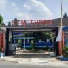 Sengketa SMK STM Turen Memanas, YPTT Minta Tersangka Mulyono Segera Ditahan