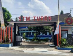 Sengketa SMK STM Turen Memanas, YPTT Minta Tersangka Mulyono Segera Ditahan