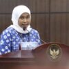 Unair Klarifikasi Gaji Dosen Rp2,6 Juta, THP Cenuk Disebut Capai Rp9,2 Juta