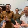 Skor SPIP Pemkot Malang Turun pada 2025, Wali Kota Minta Seluruh OPD Berbenah