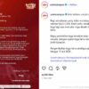UMM Kembalikan Biaya Toga Baru, Wisudawan Pakai Toga Lama Saat Wisuda