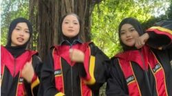 UMM Tarik Seluruh Toga Baru usai Viral Mirip Kostum Bantengan, Wisuda Kembali Gunakan Toga Lama