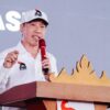 Jokowi Siap Bawa Ijazah SD hingga S1 Jika Dipanggil Sidang Kasus Dokter Tifa
