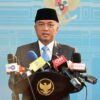 Istana Respons Polemik Penggeledahan dan Penjagaan Rumah Jampidsus, Minta Hormati Proses Hukum